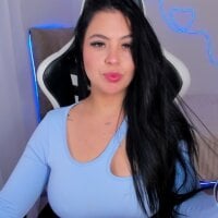 Victoryyy_ webcam model