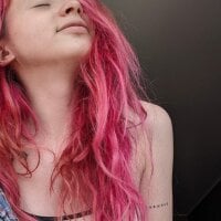 Pinky_dreams: δωμάτιο συνομιλίας εκτός σύνδεσης