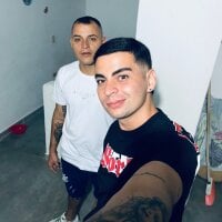 รูปอวาตาร์ของ ale_hot_