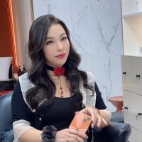 Yan543266Live Webcam