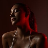Lauren_Millese