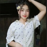 DomchunLive Webcam