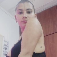 artemis_godness webcam model