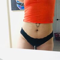 nalgona666's Offline Chat Room