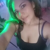 Anal_Valentina