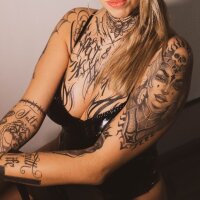inkednadine offline chatrum