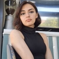 ReneeRyon