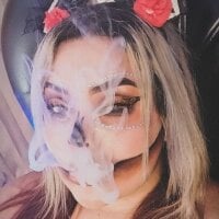 Agatha_humidity webcam