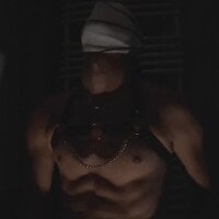 YourMaskedDevil avatar