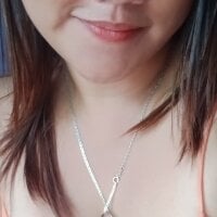 Banana30000 offline chatrum