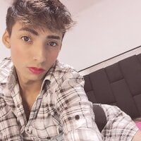 daivid_ma