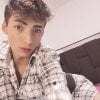 daivid_ma