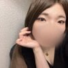 -Miyao-