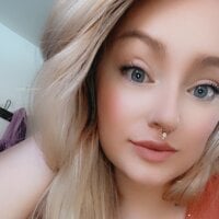 IdahoKendra's Offline Chat Room