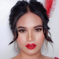 Baby_Zoee18's Profile Photo