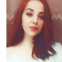 _poppy_lv_'s Offline Chat Room