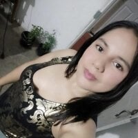 princs2000