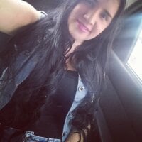 Miss__Carmeen model avatar