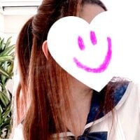 kana_2025 webcam model