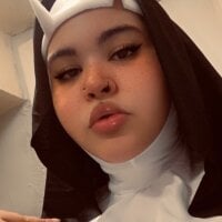 GothCreampies
