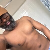 Bodydickass4u webcam