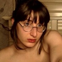 Chatroom hors ligne de Romana1000