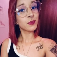 lilly_jones5031