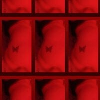 morocha31 অফলাইন চ্যাট রুম