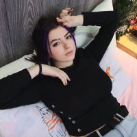 Sala de chat offline de CalistaCowel