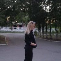 KiraLaNude offline chatrum