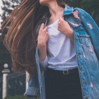 miakimm offline chatrum