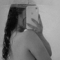 kiss_of_love0's Live XXX Chat