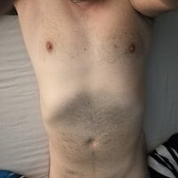 Gayvers80 webcam