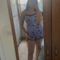 fatmaaa