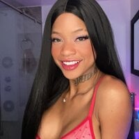 NyaBloom1
