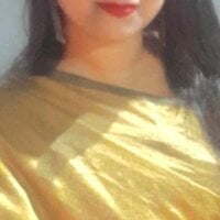 sajida34's profile image'