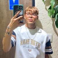 Jin_kougasaki avatar