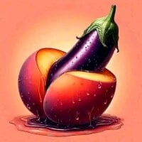 HughGWood's Avatar Pic