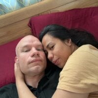 Foto do avatar de HansenHa