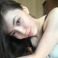 saira_ni's Offline Chat Room