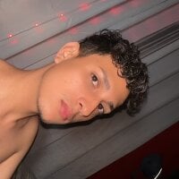 manfredjimenez webcam