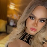 Nubile_Anna avatar