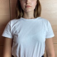 SophieDupont's Offline Chat Room