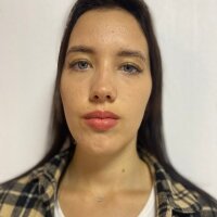 AlizeMerc's Offline Chat Room