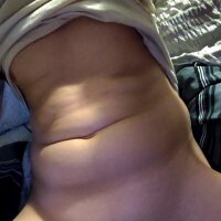 32UwielbiamCipki32 webcam