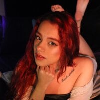 Scarlet_Monroee