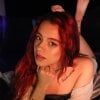 Scarlet_Monroee