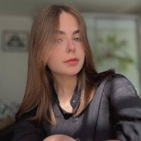 LamaMoore webcam model