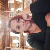 Pokój czatu offline – abrilzita69