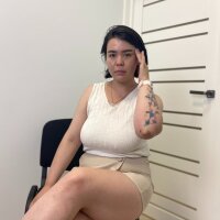 JanniDeepn Offline chat-huone